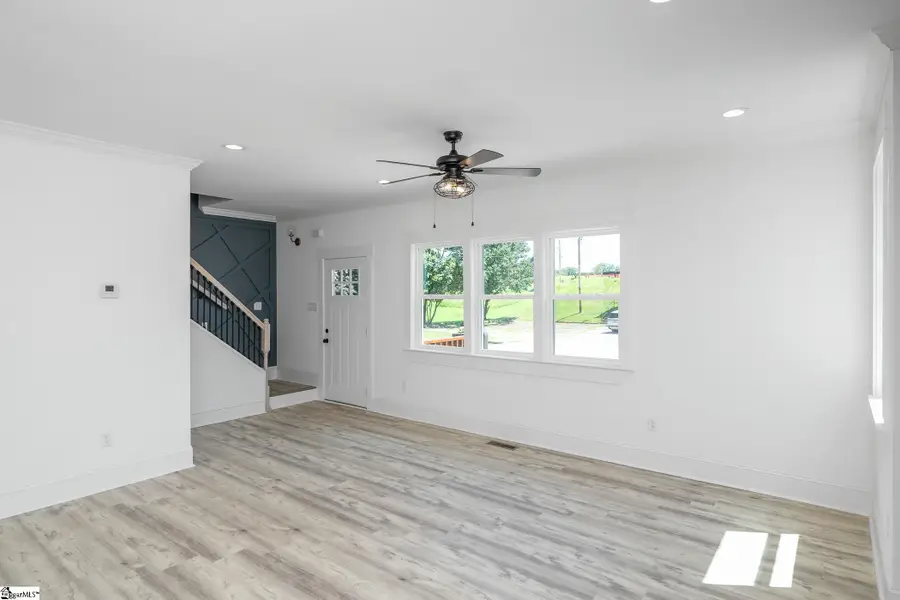 67 Dorsey Avenue, Greenville, SC 29611 - #3