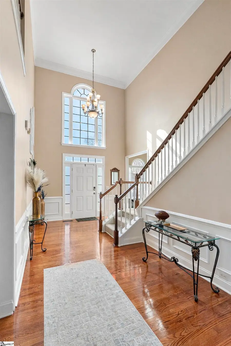 100 Yorkswell Lane, Greenville, SC 29607 - #2