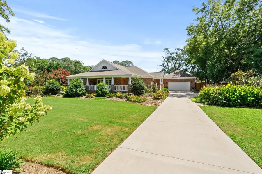 259 Inn Circle, Fountain Inn, SC 29644 - #3