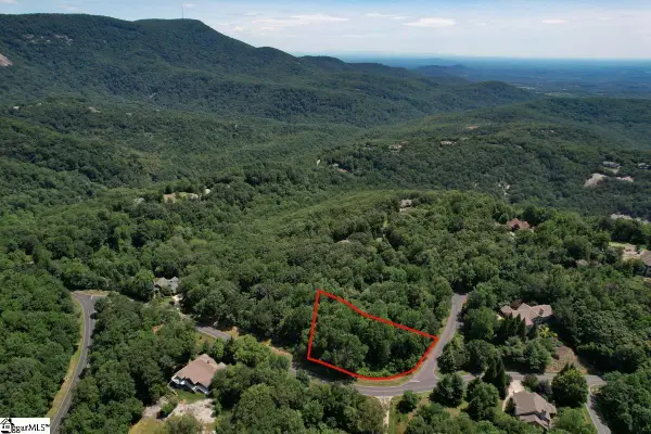 00 Raven Road, Landrum, SC 29356