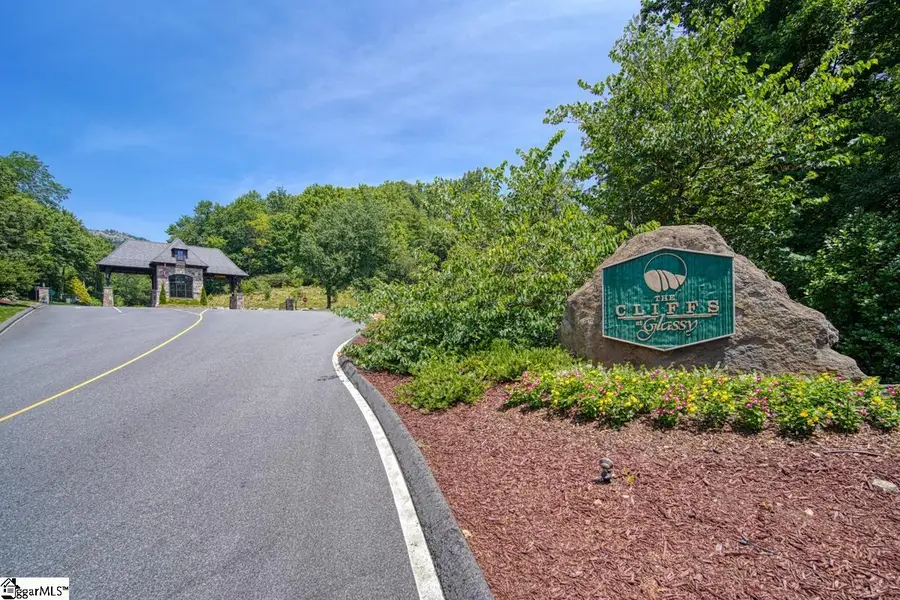 00 Raven Road, Landrum, SC 29356 - #2