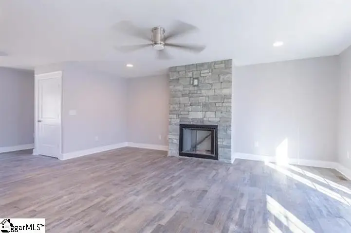 110 Equestrian Trail, Powdersville Piedmont, SC 29642 - #3