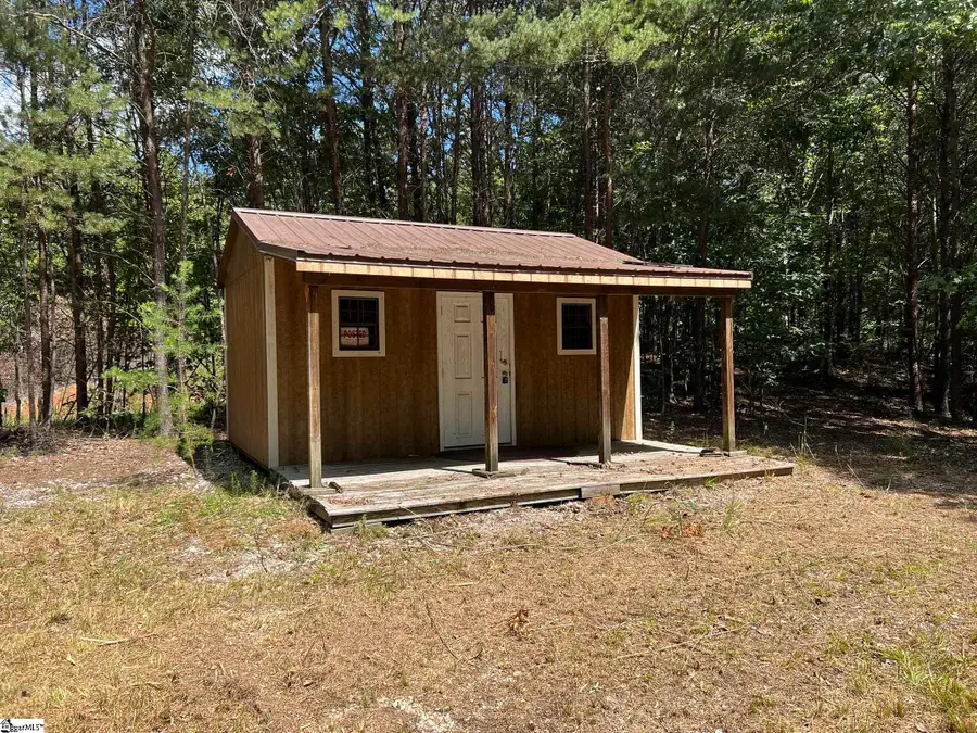 00 Rock Hill Road, Fair Play, SC 29643 - #2