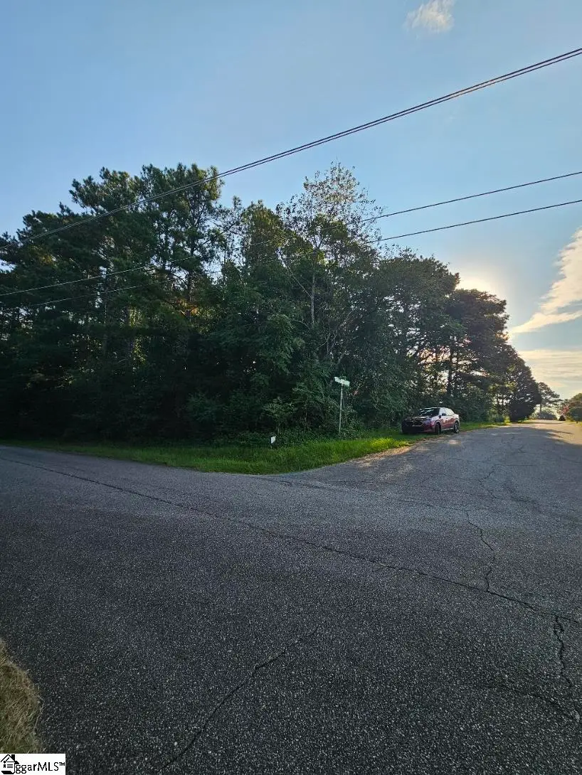 0 Marshall Road #Lot 71 Cloverdale Subdivision, Anderson, SC 29626 - #1