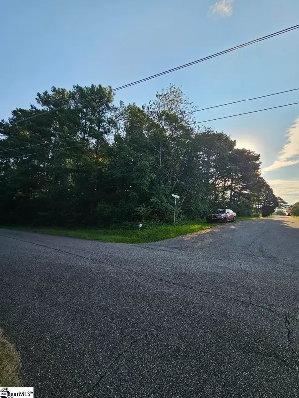 0 Marshall Road #Lot 71 Cloverdale Subdivision, Anderson, SC 29626