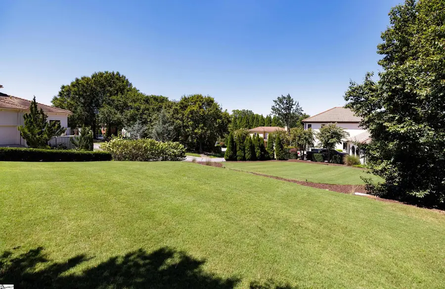 204 Lucca Drive, Greenville, SC 29609 - #2