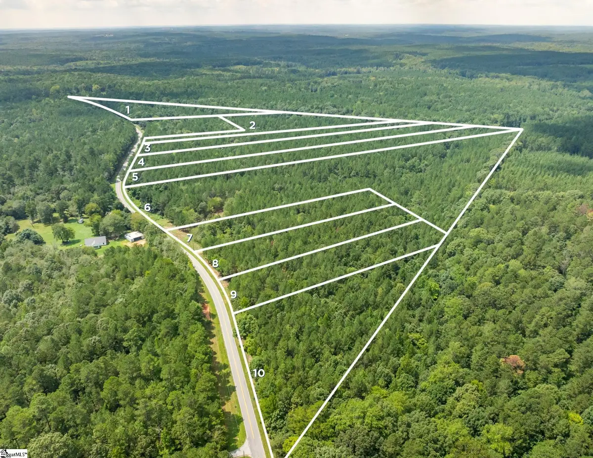 08 Neal Shoals Road, Union, SC 29379 - #1