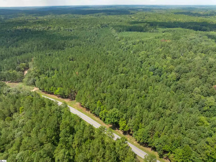 02 Neal Shoals Road, Union, SC 29379 - #2