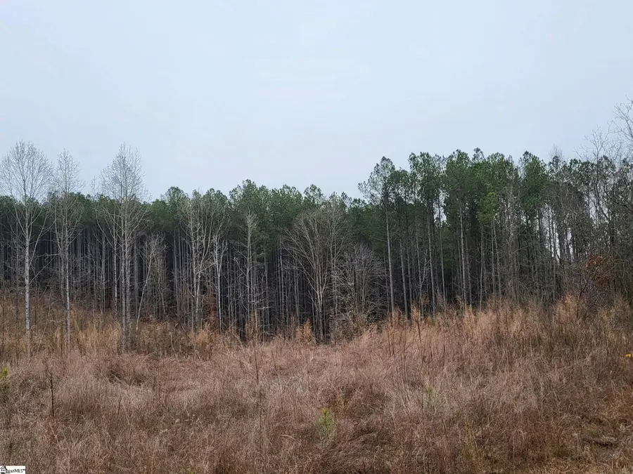 461 Cowford Bridge Road, Spartanburg, SC 29302 - #2