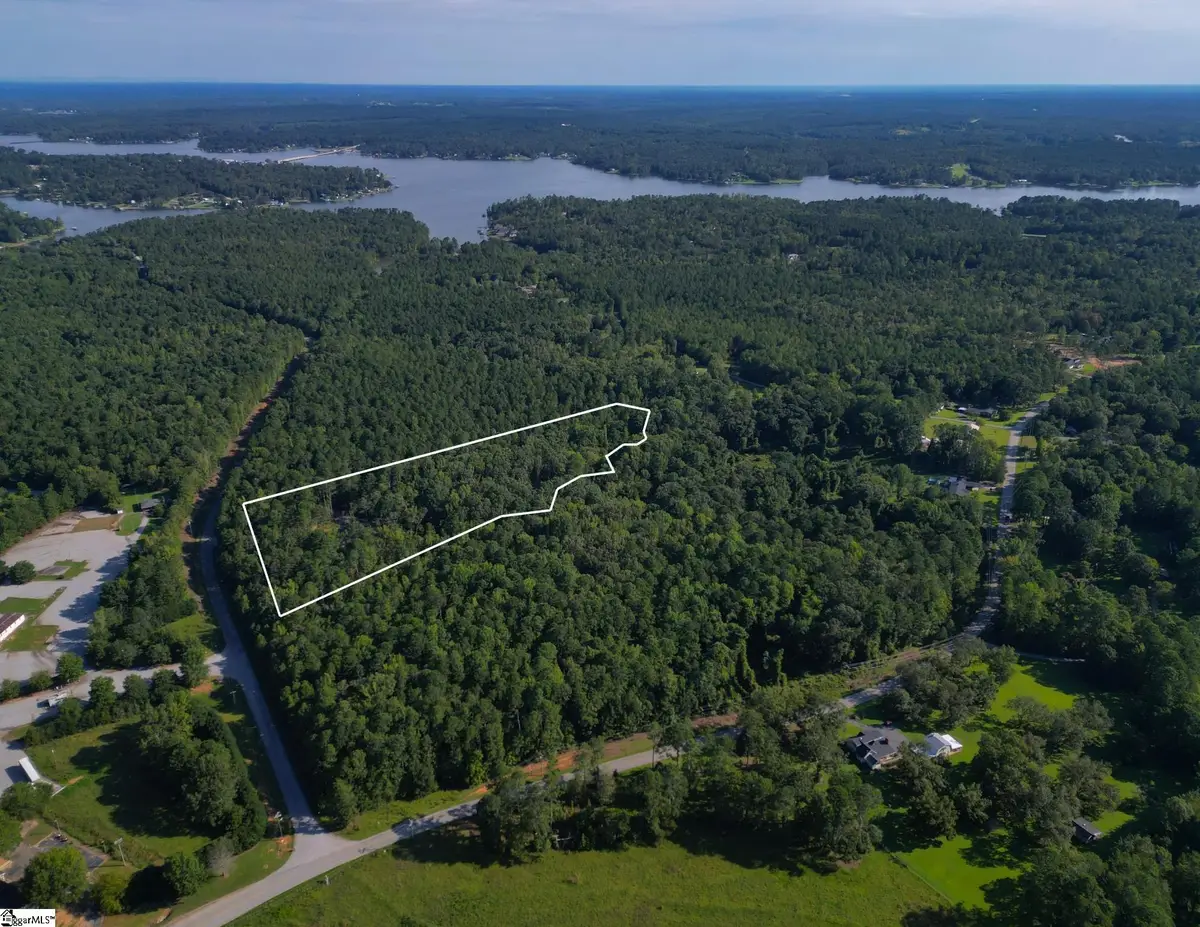 106 Spray Shed Road, Greenwood, SC 29649 - #1