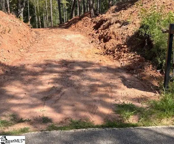 00 Ball Park Road, Enoree, SC 29335