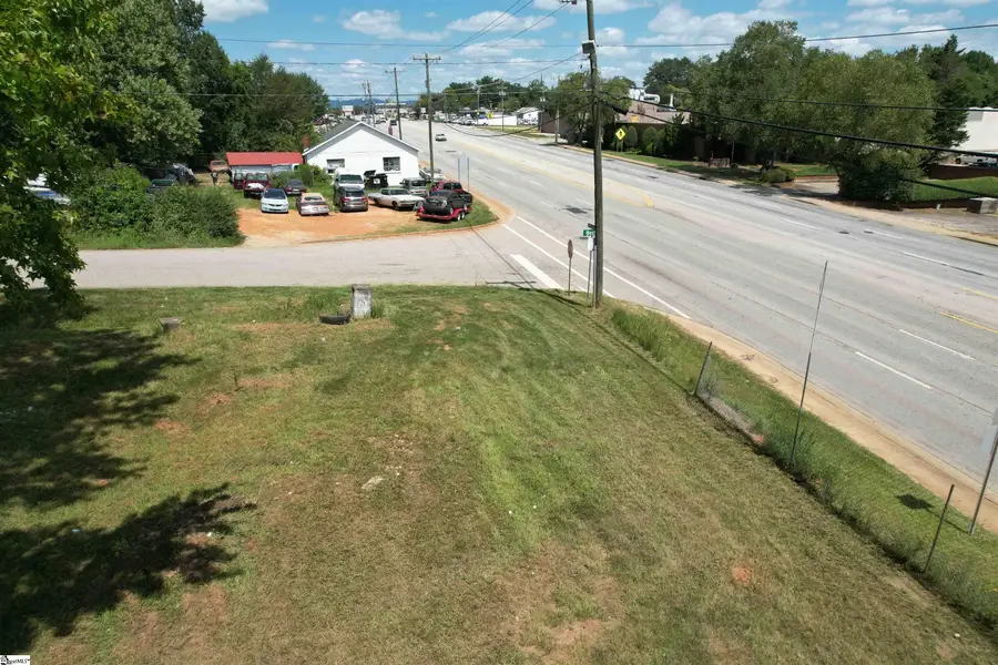 4301 Easley Bridge Exit Road, Greenville, SC 29611 - #3