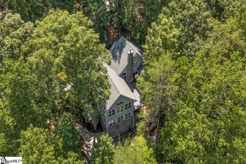 30 Gulf Stream Lane, Salem, SC 29676 - #1