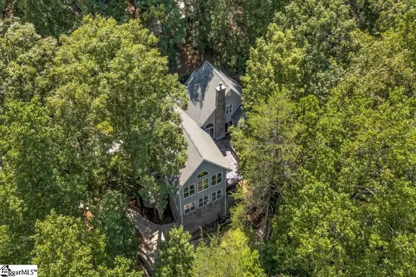 30 Gulf Stream Lane, Salem, SC 29676