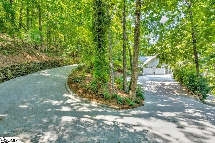 30 Gulf Stream Lane, Salem, SC 29676 - #2