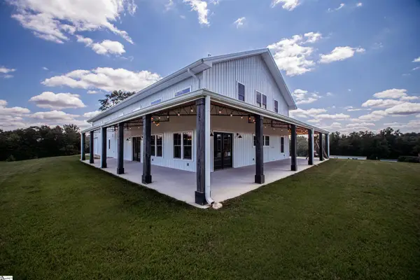 142 Fish Camp Road, Easley, SC 29642