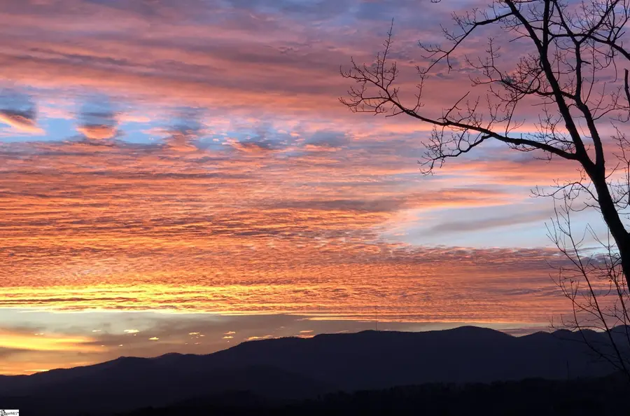 156 Cherokee Rose Trail, Marietta, SC 29661 - #2