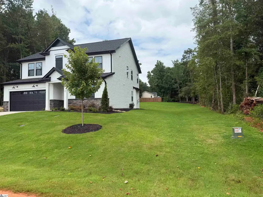 24 Criss Drive #Lot 102, Piedmont, SC 29673 - #3