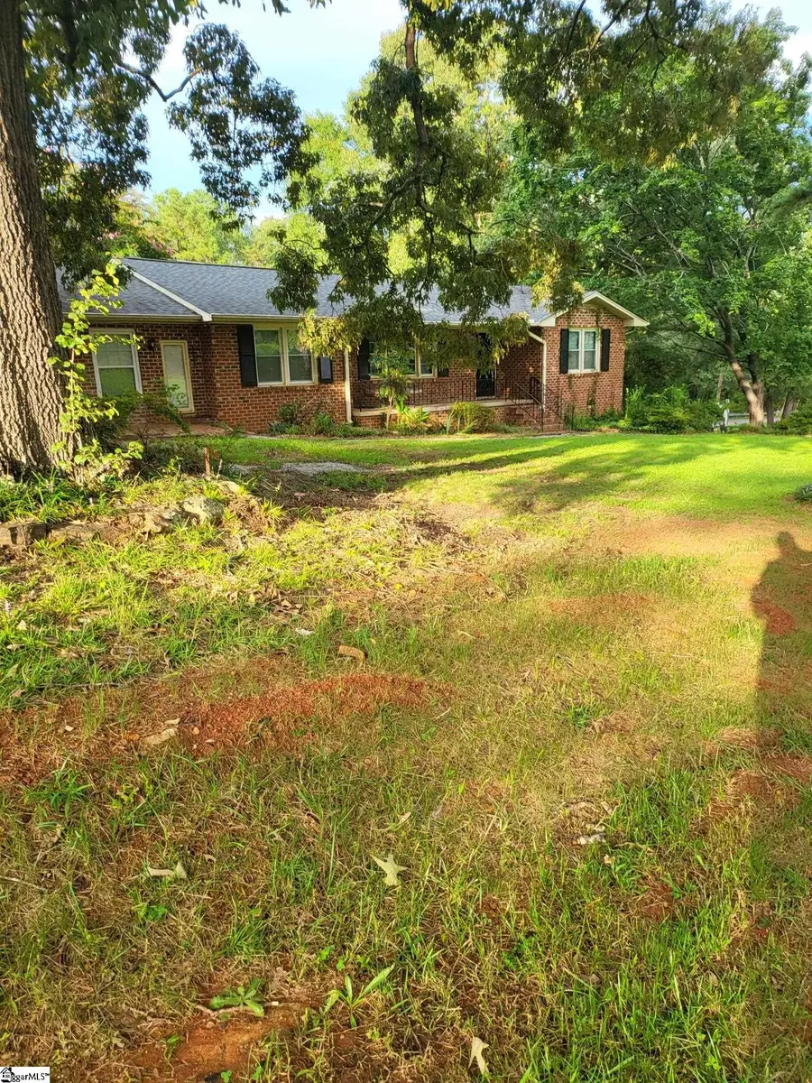 106 Ross Street, Piedmont, SC 29673 - #2