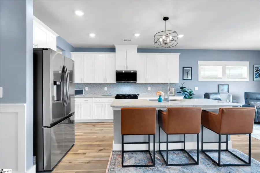 6 Roderick Lane, Greenville, SC 29605 - #2