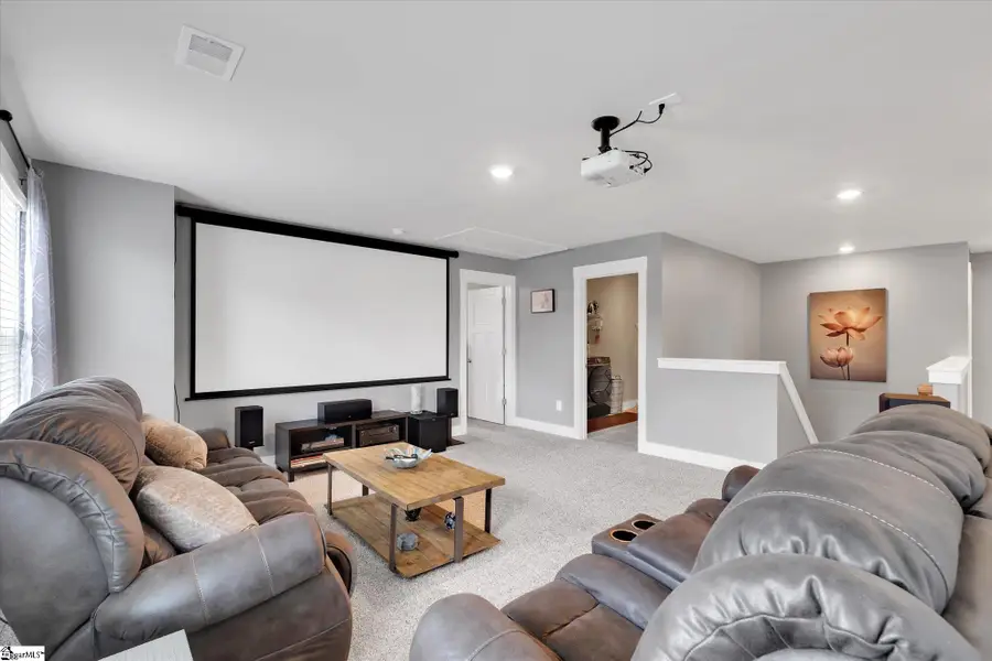 6 Roderick Lane, Greenville, SC 29605 - #3