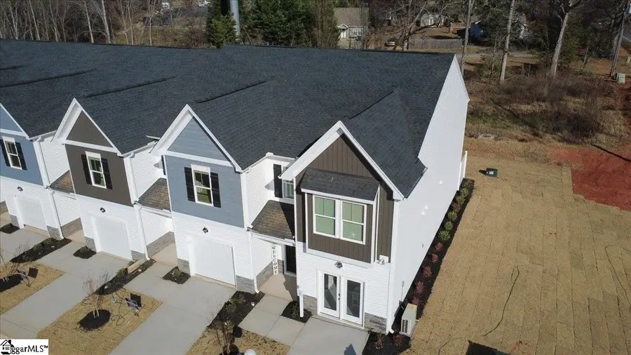 8 Stoneview Way, Taylors, SC 29687 - #3
