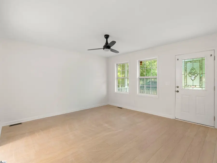 109 Laurens Court, Fountain Inn, SC 29644 - #3