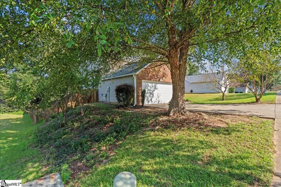 410 Revis Creek Court, Simpsonville, SC 29681 - #2