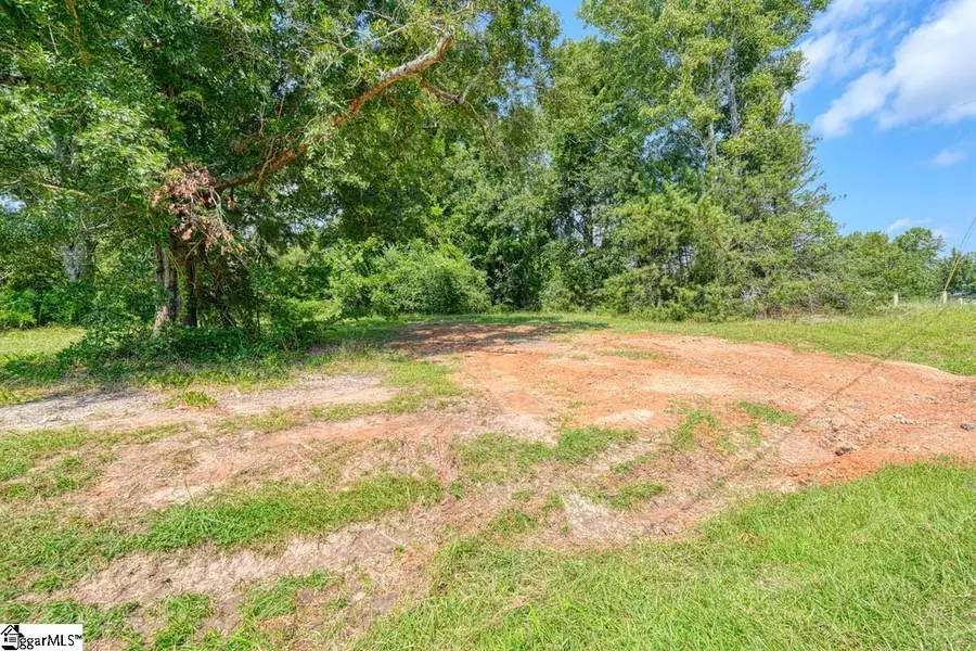 0 Glenn Springs Road, Pauline, SC 29374 - #3