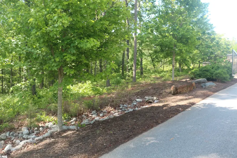 TBD Spring Hollow Drive, Seneca, SC 29672 - #3
