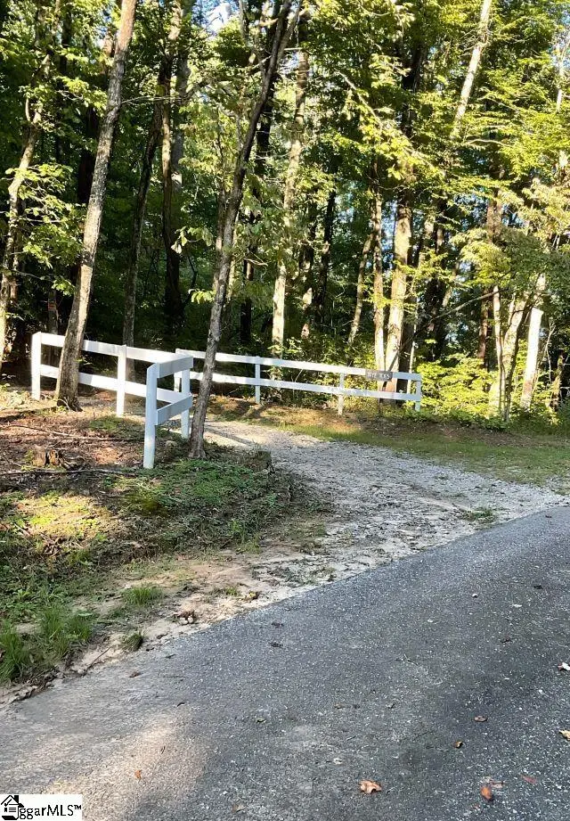 00 Mackerel Mountain Road, Green River, NC 28790 - #2