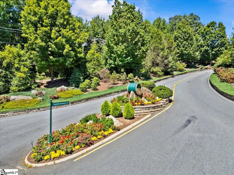 19 Grosbeak Way, Landrum, SC 29356 - #2