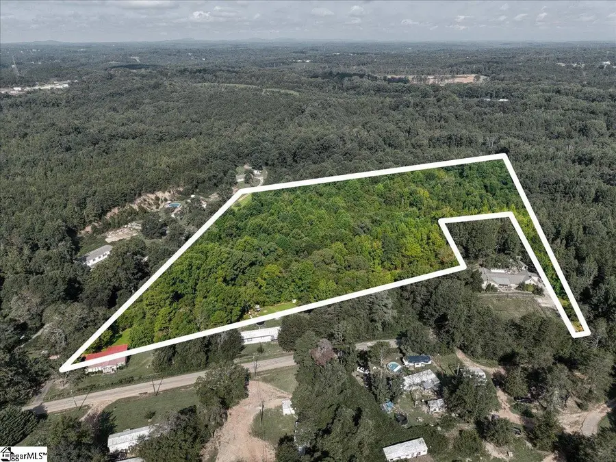 00 Earle Drive, Greenville, SC 29611 - #3