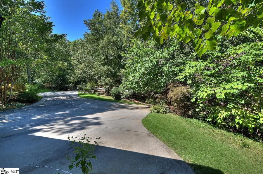 14 Flicker Drive, Greenville, SC 29609 - #3