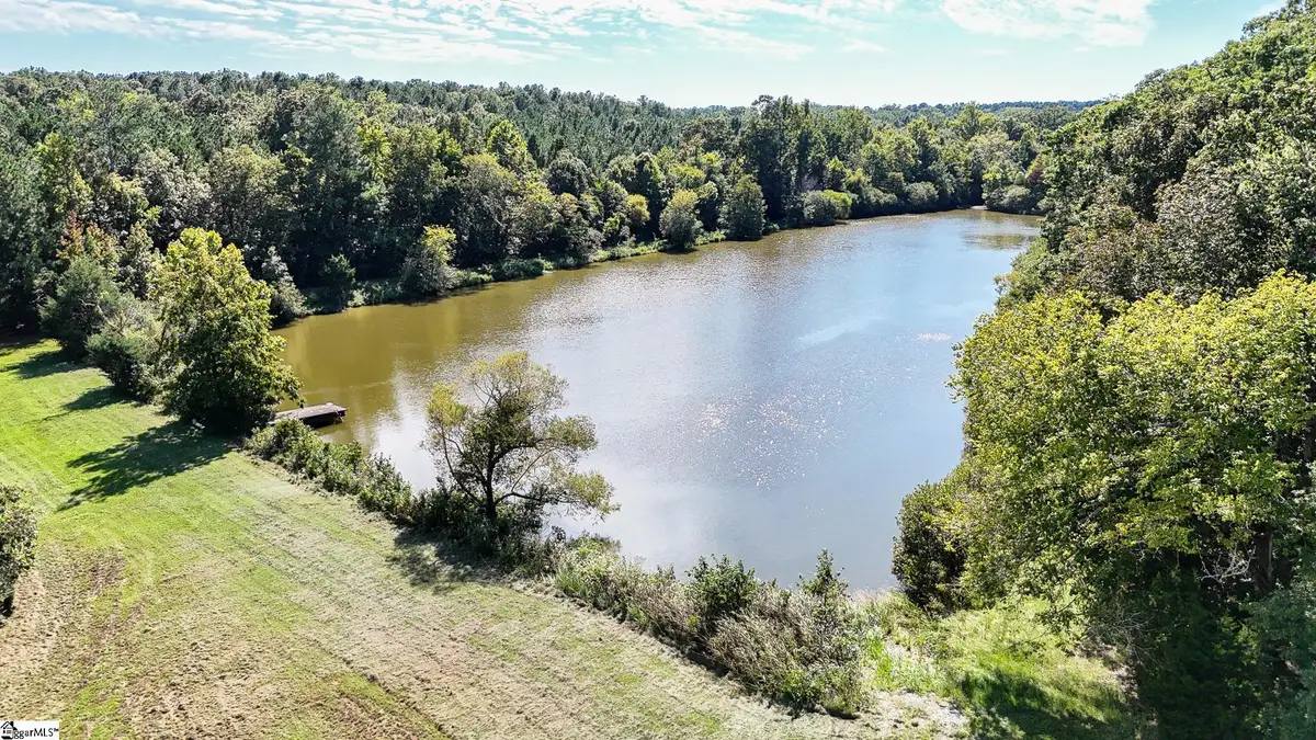 044 Hobby Lane, Kinards, SC 29355 - #1