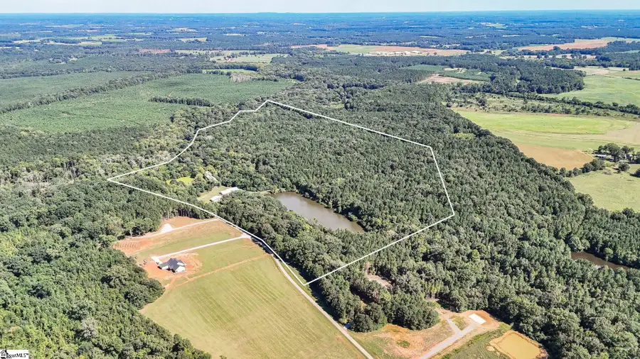 044 Hobby Lane, Kinards, SC 29355 - #2