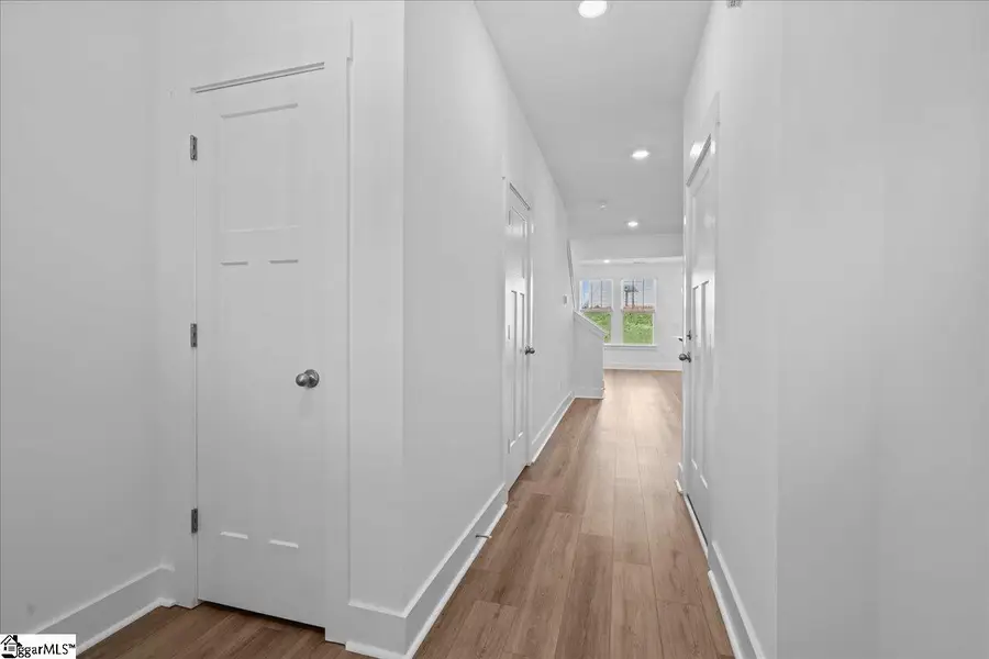 276 Silo Ridge Drive, Anderson, SC 29621 - #3