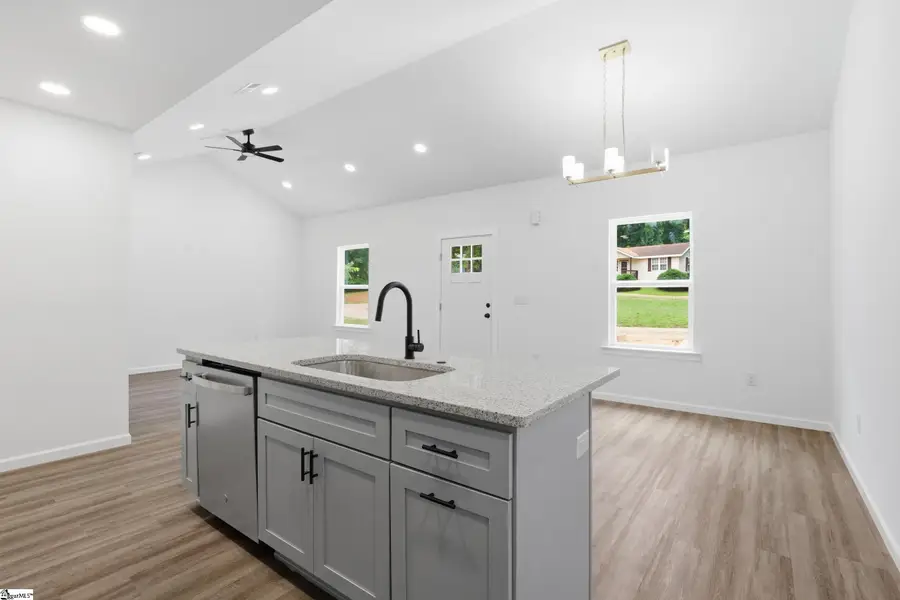 133 Pinehill Circle, Spartanburg, SC 29306 - #3
