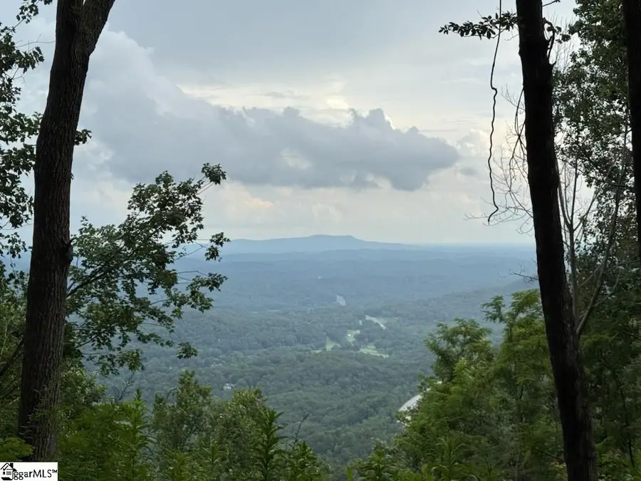 1531 Panther Park Trail, Travelers Rest, SC 29690 - #2