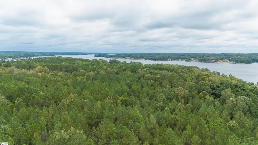 00 Pineland Shores Circle, Cross Hill, SC 29332 - #2