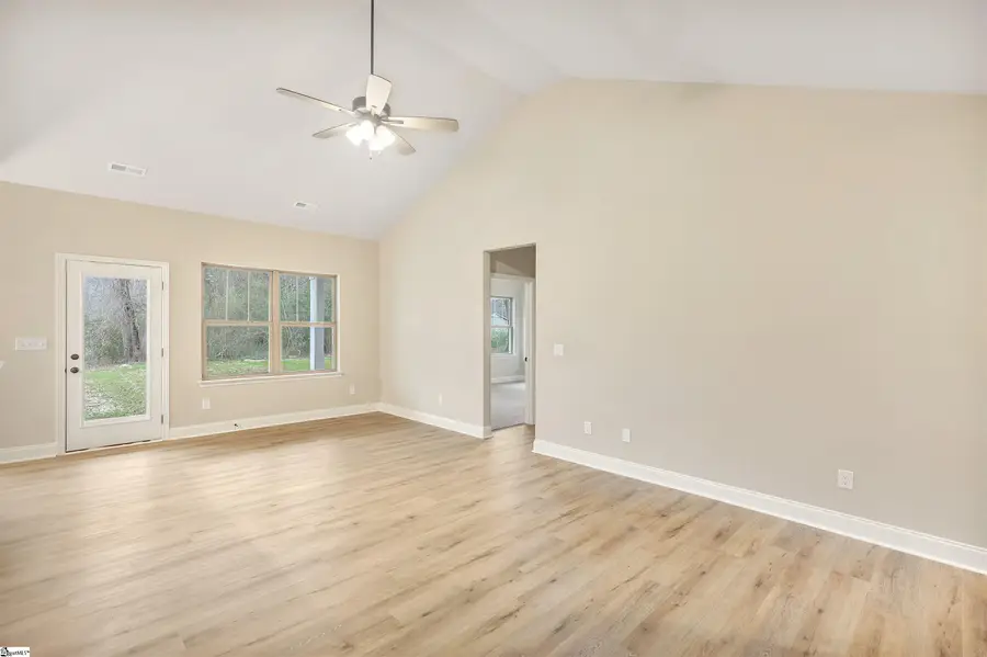 108 Brookridge Drive, Anderson, SC 29624 - #3