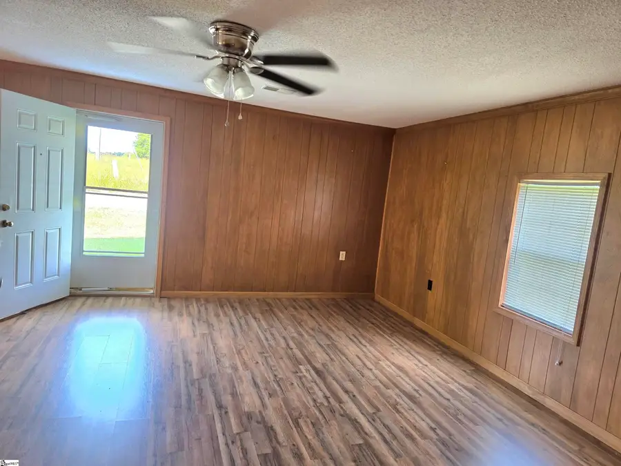 514 Boyd Road, Laurens, SC 29360-6036 - #3