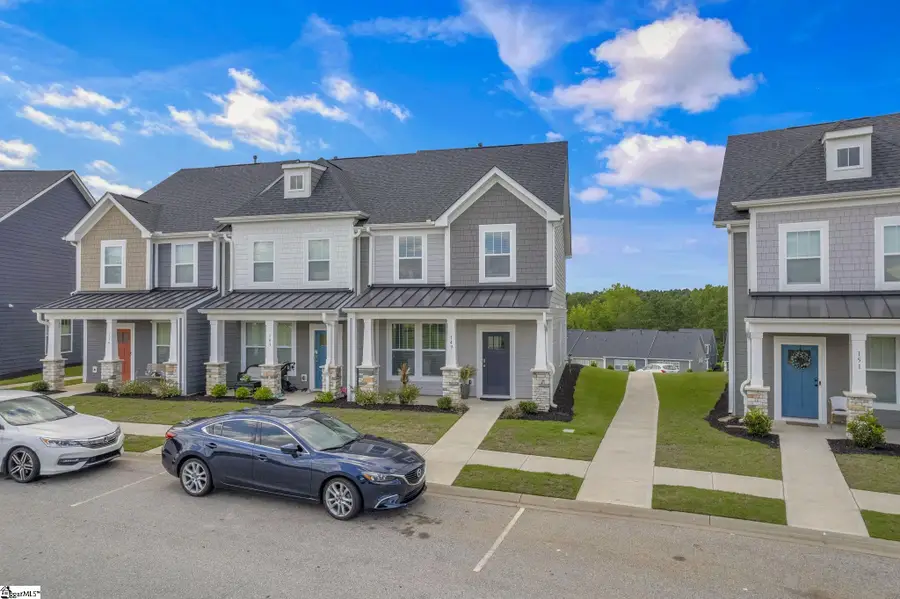 149 Dalmatian Drive, Spartanburg, SC 29307 - #3