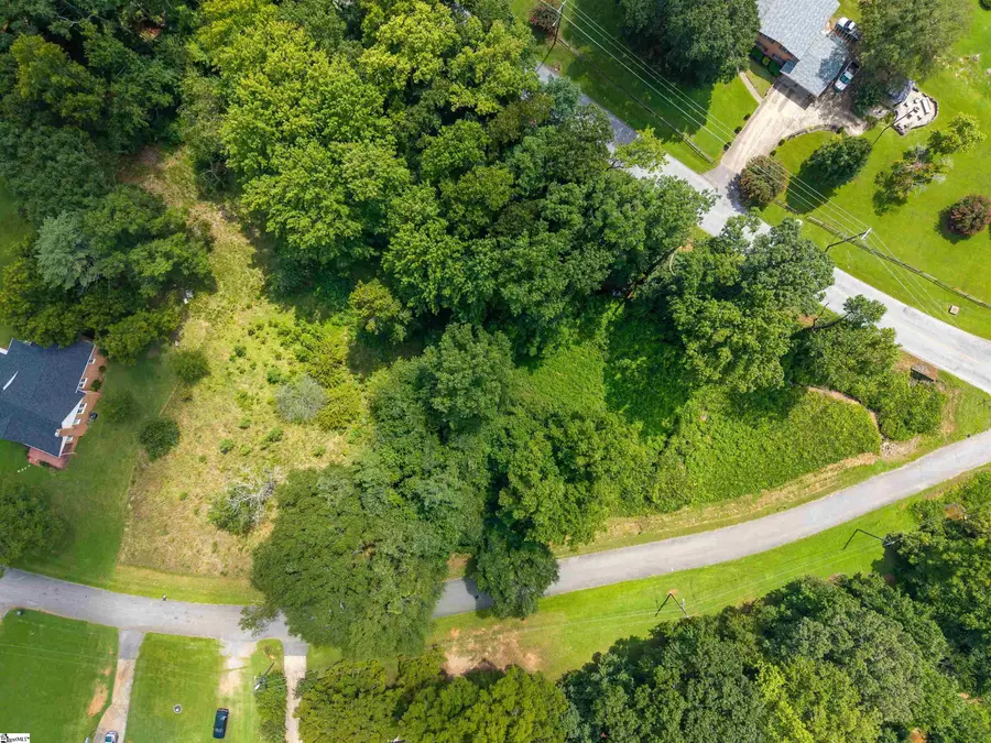 68 Calton Drive, Gaffney, SC 29341 - #2