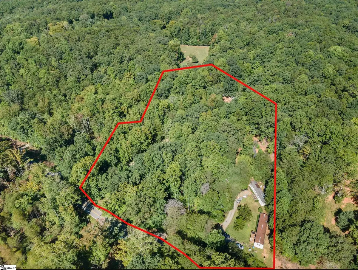 0 Elijah Circle, Columbus, NC 28722 - #1