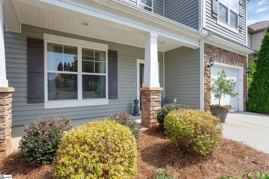 273 Stonewood Crossing Drive, Boiling Springs, SC 29316 - #3