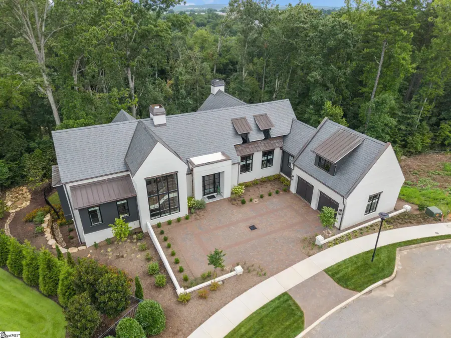 214 Kendrick Circle, Greenville, SC 29615 - #2