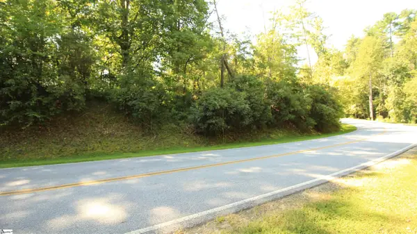 Cleo Chapman Highway #Lot 27, Sunset, SC 29685