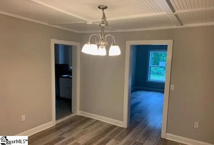 104 Maplebrook Street, Laurens, SC 29360 - #3