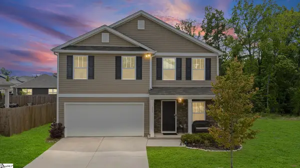 225 Kernow Lane, Piedmont, SC 29673